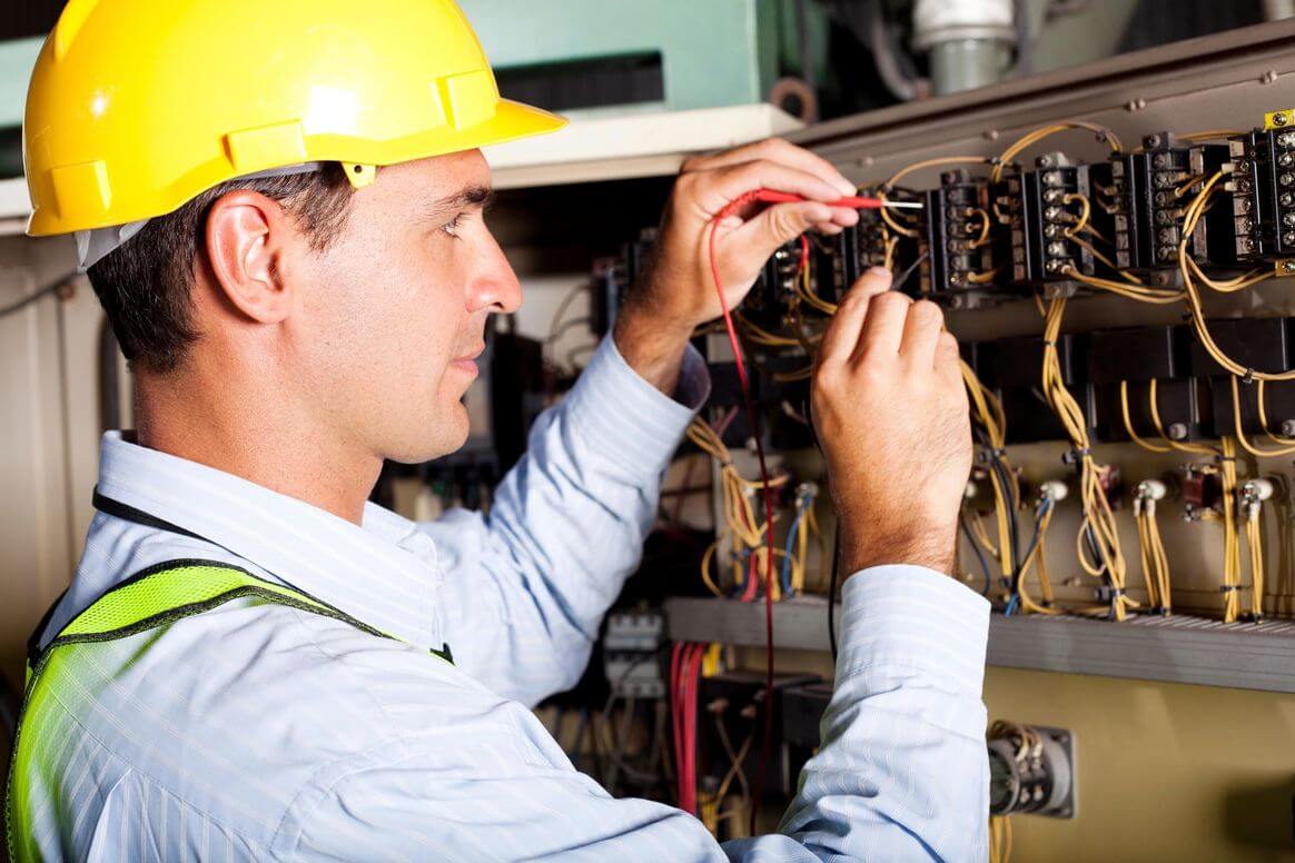 Residential HVAC Installation, repairs, maintenance, automation | American Air Services